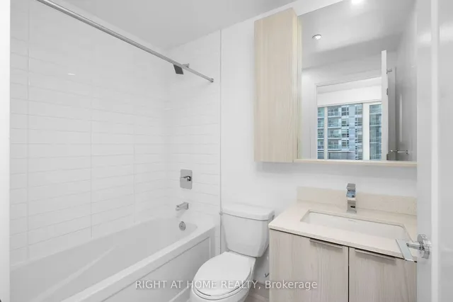 Additional image 10 of 70 Annie Craig Dr Unit 807