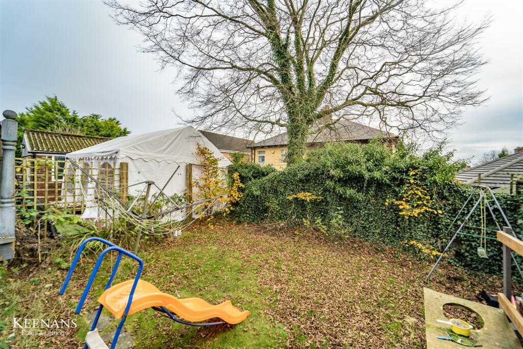 Additional image 12 of Colenso Road, Blackburn