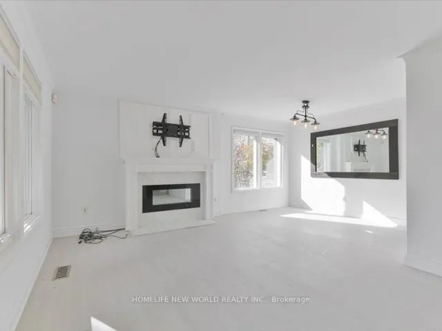 Additional image 6 of 76 Eldomar Ave