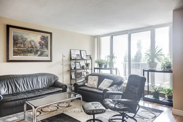 Additional image 6 of 625 The West Mall Unit 303