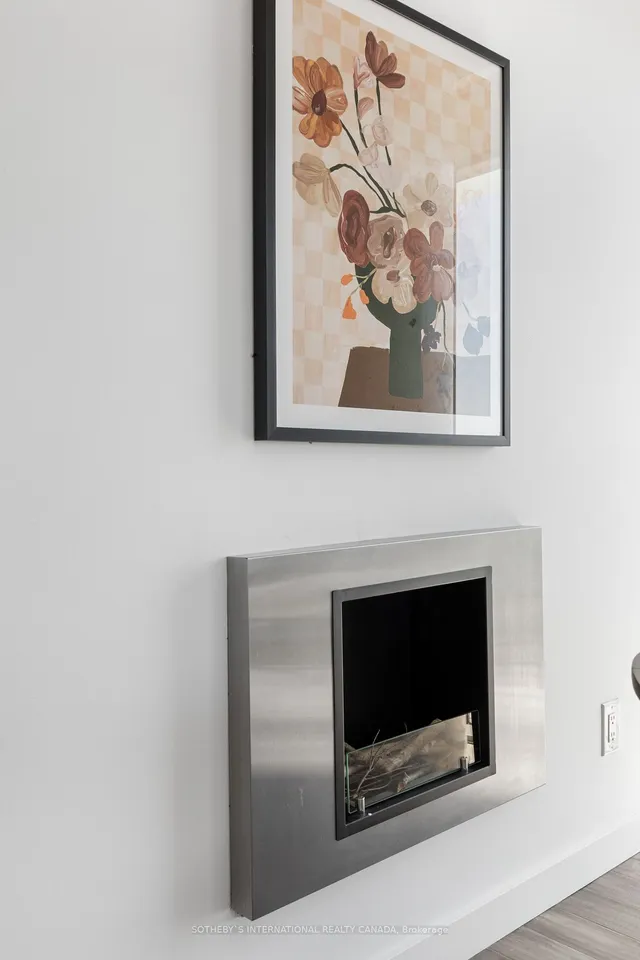 Additional image 9 of 70 Distillery Lane Unit 1508