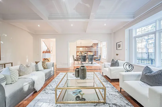 Additional image 15 of 7 Merredin Pl