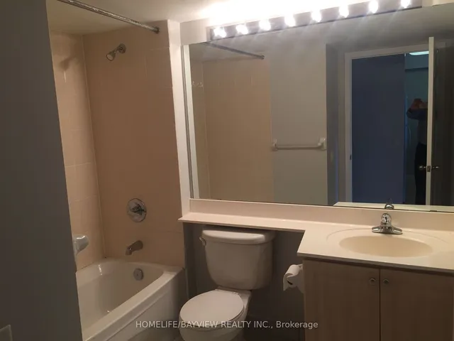 Additional image 27 of 153 Beecroft Rd Unit 2503