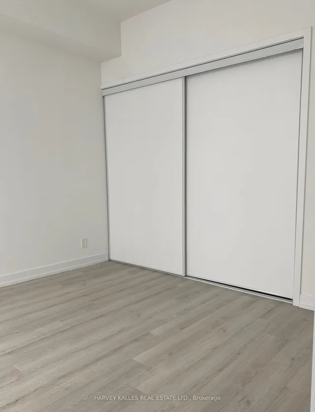 Additional image 12 of 33 Helendale Ave Unit 2409