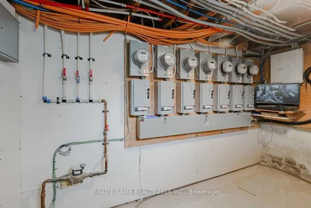 Additional image 10 of 28A Third St