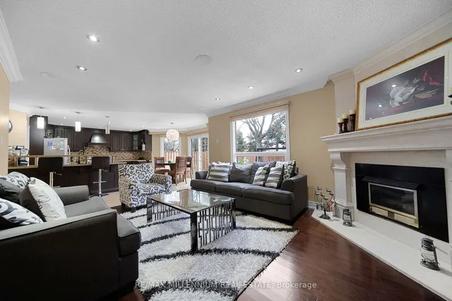 Additional image 12 of 22 Blackwell Pl