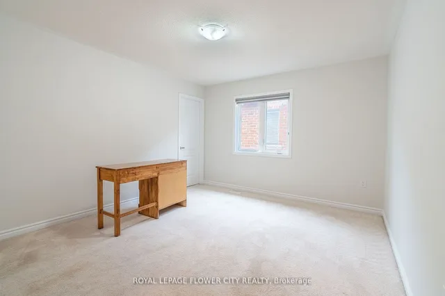Additional image 9 of 24 Herrick Dr