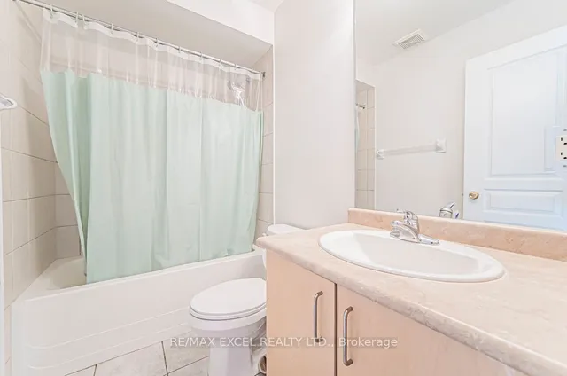 Additional image 37 of 17 Preakness Dr