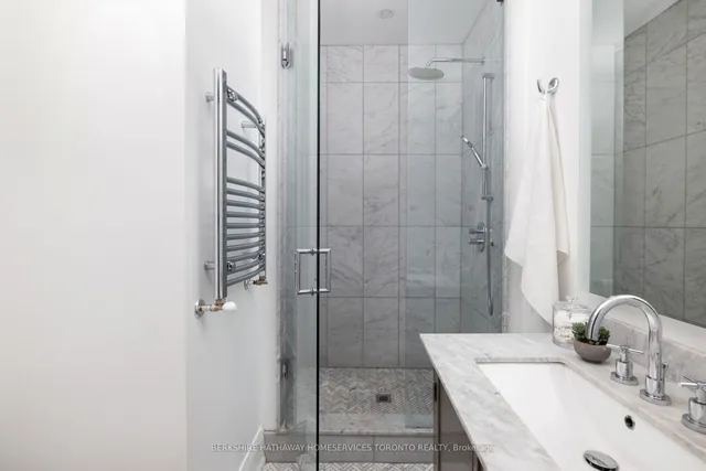 Additional image 14 of 96 Major St