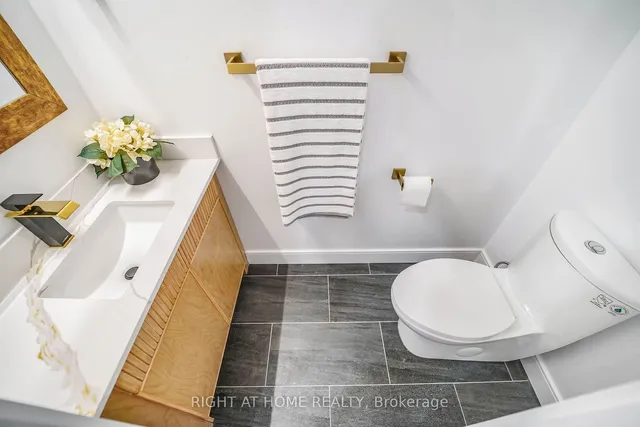 Additional image 35 of 201 Gledhill Ave