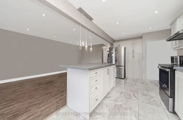 Additional image 9 of 26 Windermere Crt