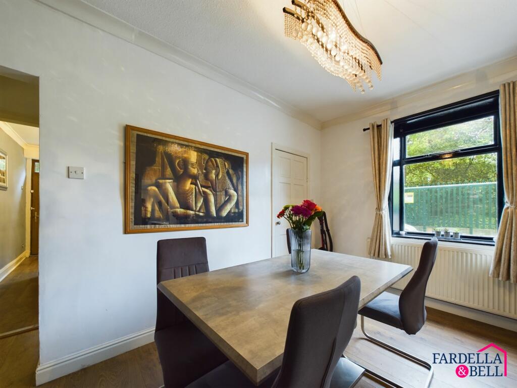 Additional image 5 of Brun Terrace, Burnley, BB10