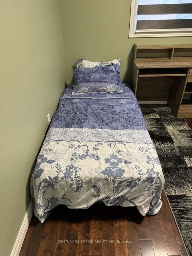 Additional image 15 of 4 Slessor Lane