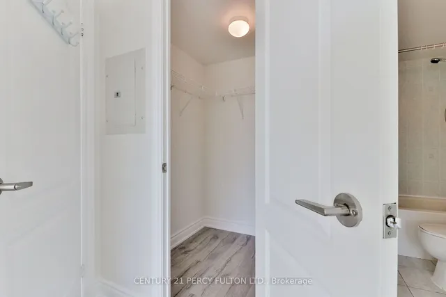 Additional image 16 of 60 Brian Harrison Way Unit 302