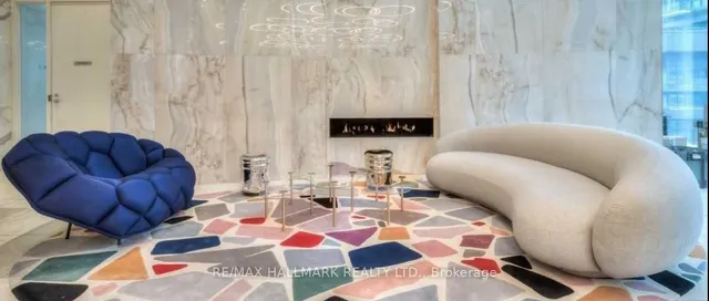 Additional image 12 of 251 Jarvis St Unit 420