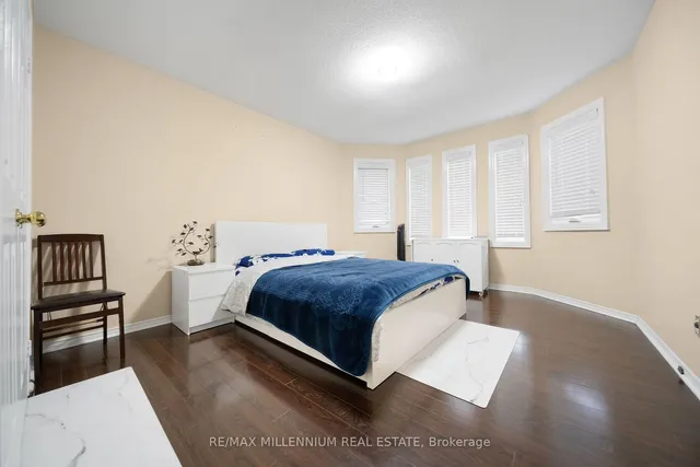 Additional image 23 of 22 Blackwell Pl