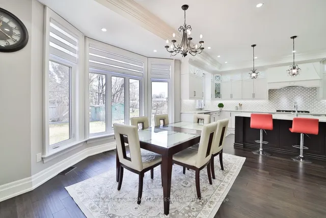 Additional image 13 of 97 Cleta Dr