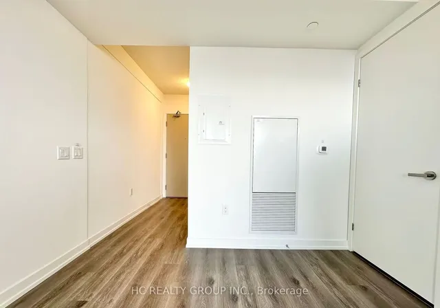 Additional image 6 of 138 Downes Street Unit 4610