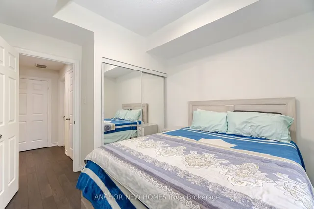 Additional image 20 of 60 Fairwood Circ Unit 81