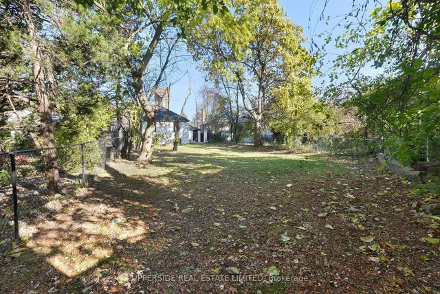 Additional image 25 of 215 Ridley Blvd
