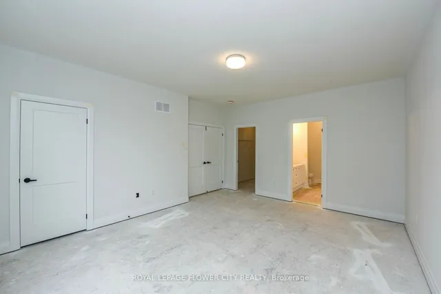 Additional image 18 of 2 Dolomite Dr