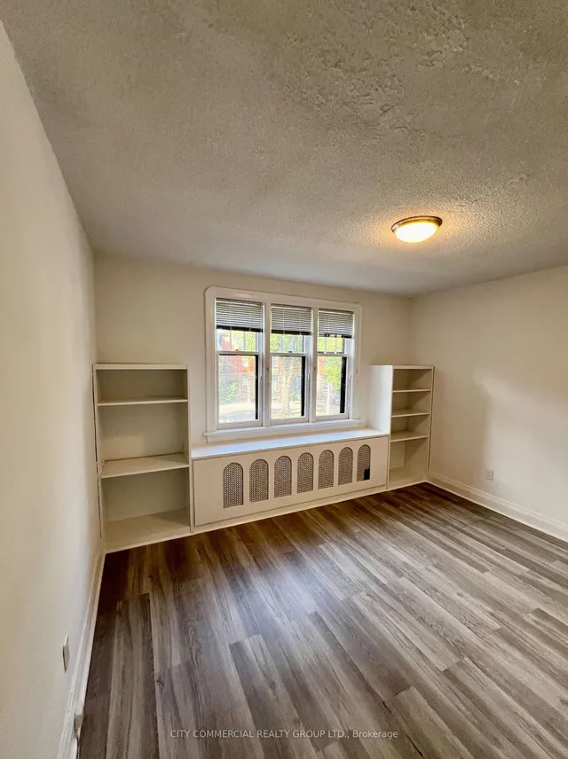 Additional image 6 of 33 Madison Ave