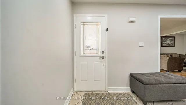 Additional image 2 of 36 Woodside Crt