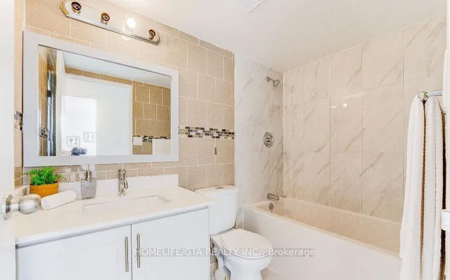 Additional image 7 of 90 Ling Rd Unit 1407