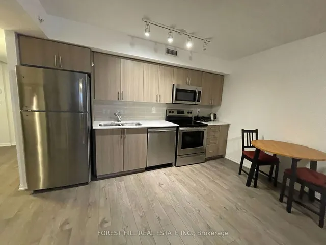 Additional image 25 of 3091 Dufferin St Unit 208