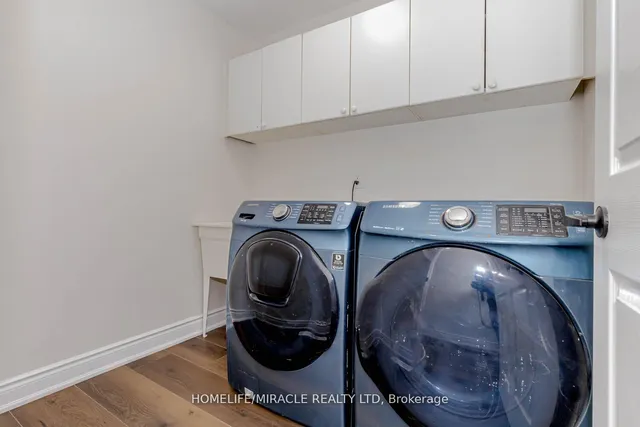 Additional image 14 of 44 Leatherhead Crt