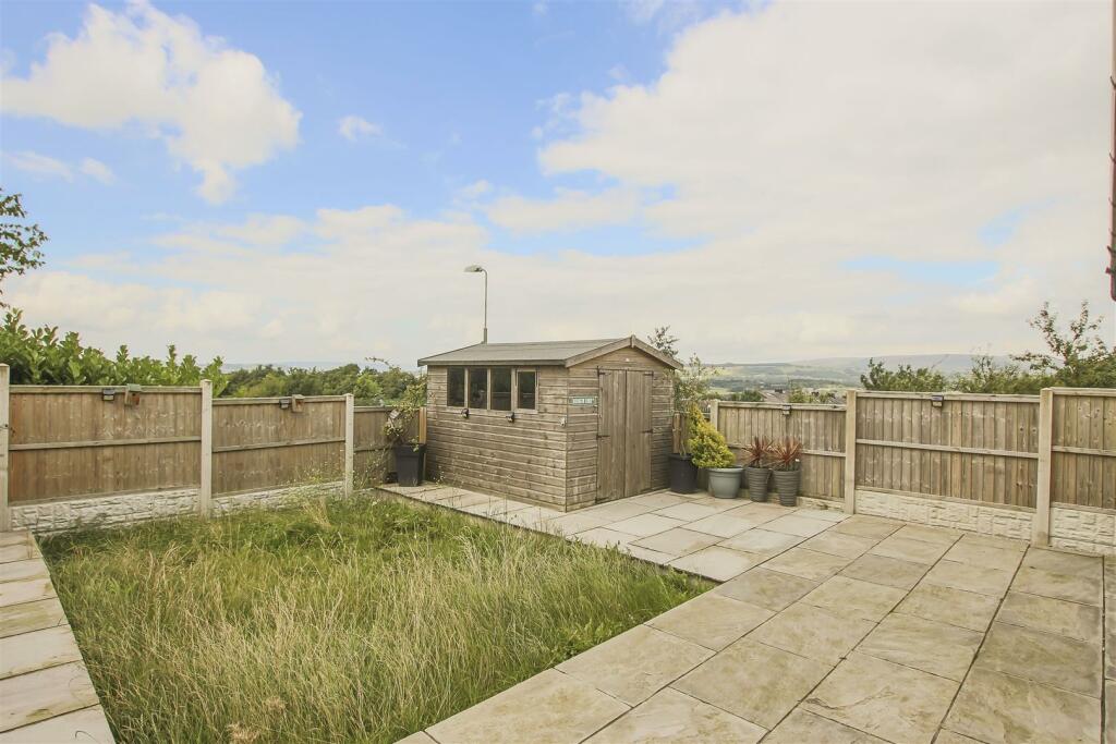 Additional image 14 of Carter Avenue, Hapton