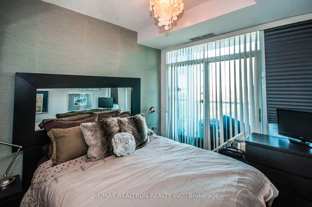 Additional image 13 of 1900 Lake Shore Blvd Unit 1709