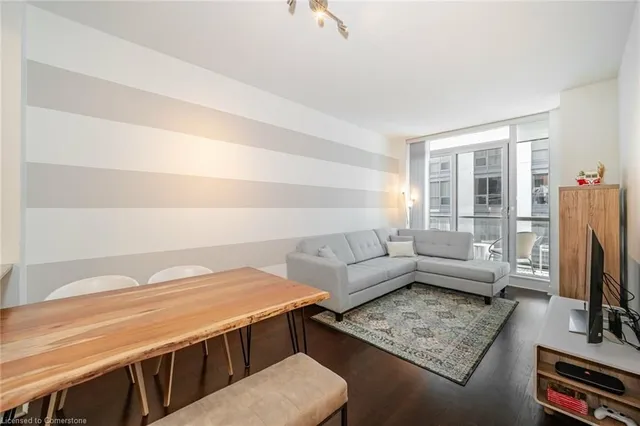 Additional image 15 of 38 The Esplanade Unit 1404