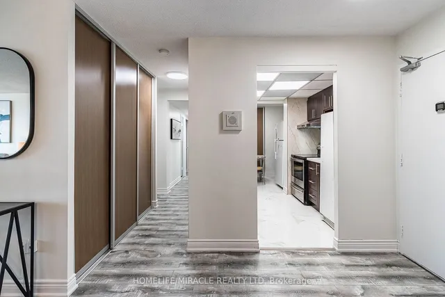 Additional image 12 of 65 Huntingdale Blvd Unit 1708