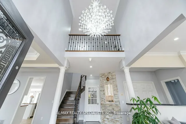 Additional image 7 of 2 Belleville Dr