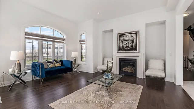 Additional image 14 of 37 Jura Cres