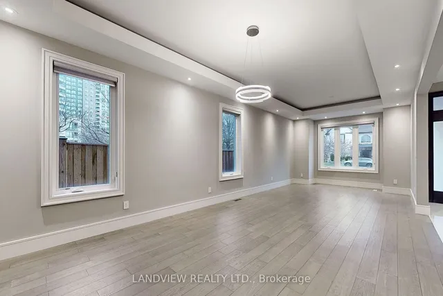 Additional image 2 of 38 Lorraine Dr