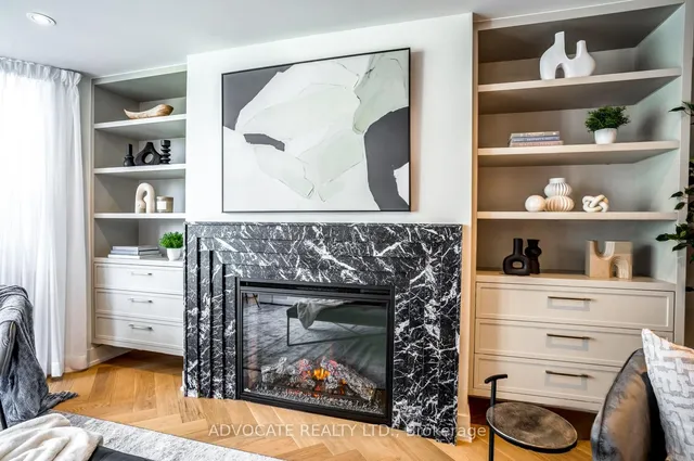 Additional image 9 of 1166 Bay St Unit 1105