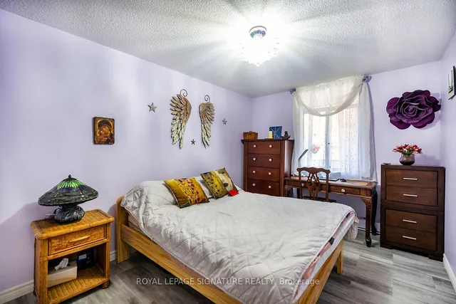 Additional image 23 of 50 Old Kingston Rd Unit 4203