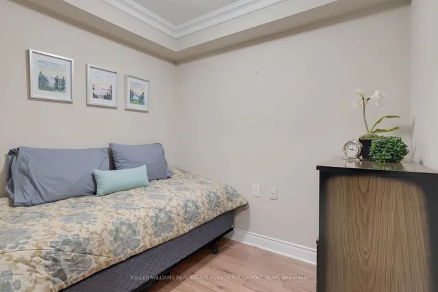 Additional image 25 of 3 Marine Parade Dr Unit 405