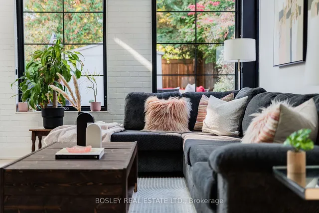 Additional image 17 of 812 Duplex Ave