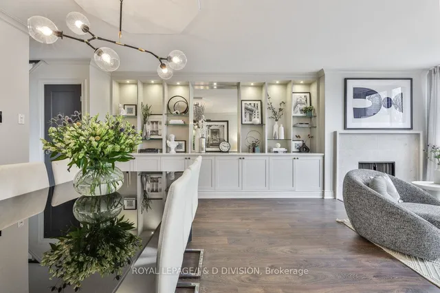 Additional image 15 of 265 Poplar Plains Rd Unit 203