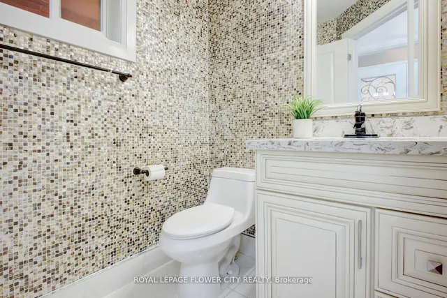 Additional image 5 of 50 Lockheed Cres