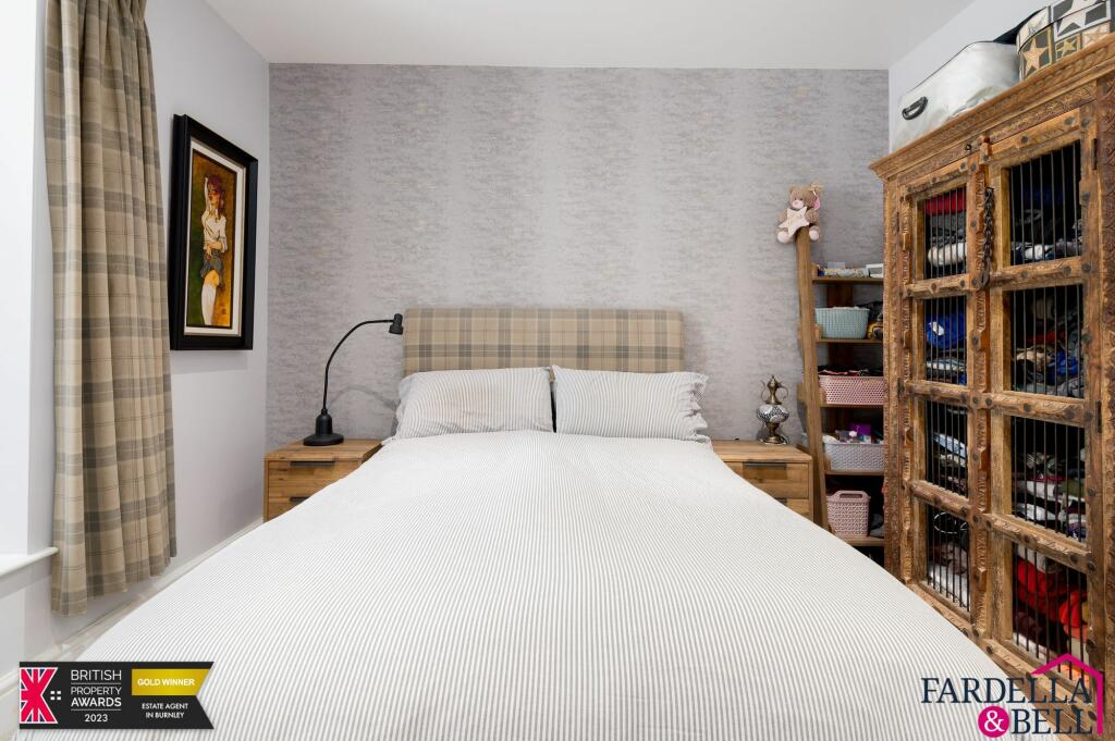 Additional image 13 of Burnley Road, Cliviger, BB10