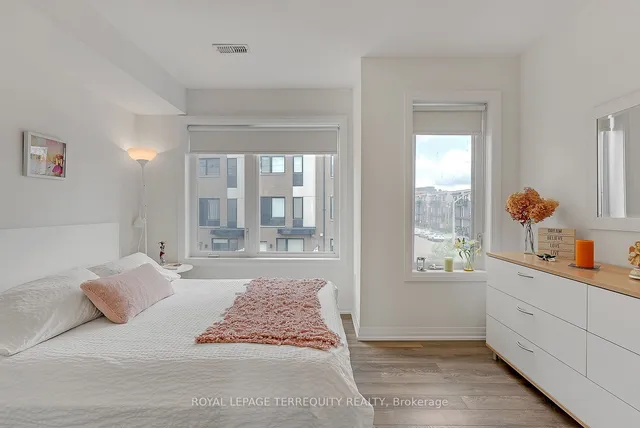 Additional image 19 of 17 Stanley Greene Blvd