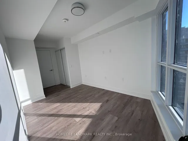 Additional image 12 of 585 Bloor St Unit 1122