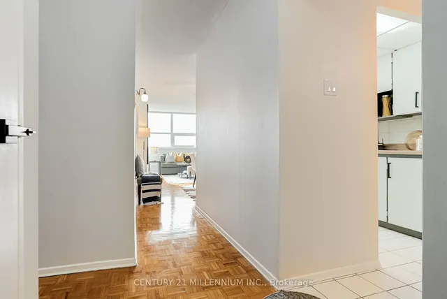 Additional image 5 of 4 Lisa St Unit 1210