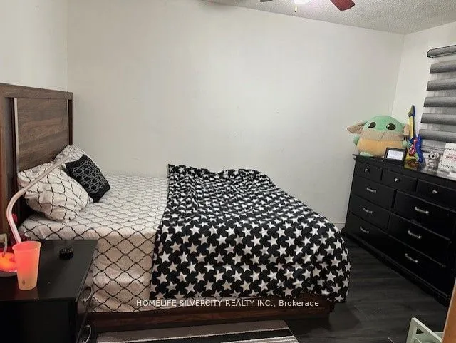 Additional image 9 of 32 Oaklea Blvd