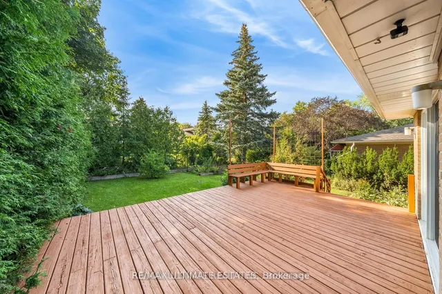 Additional image 38 of 40 Bunty Lane