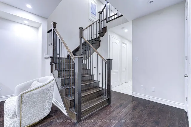 Additional image 3 of 47 Dunley Cres